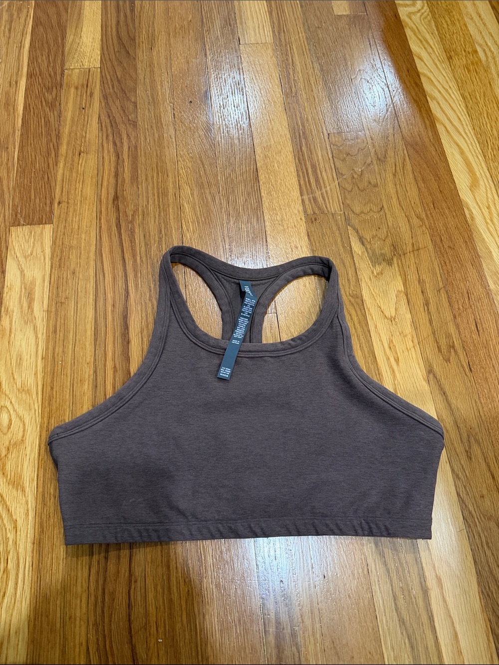 Vuori sport bra